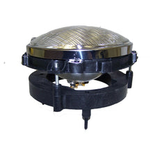 Load image into Gallery viewer, Left Sealed Beam Headlight Assembly for 1997-2006 Jeep TJ Wrangler Crown Automotive