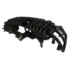 Load image into Gallery viewer, Left Front Fender Flare Brace for Jeep 2007-2018 JK Wrangler Crown Automotive