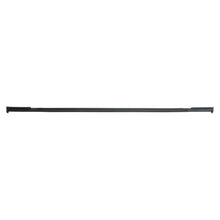 Load image into Gallery viewer, Lower Liftgate Weatherstrip for 1997-2006 Jeep TJ Wrangler w/ Hard Top Crown Automotive