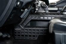 Load image into Gallery viewer, Addictive Desert Designs Exterior Trim ADD 15-20 Ford F-150 / 15-20 Ford Raptor Center Console Molle Panels - Full Set