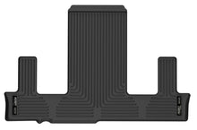 Load image into Gallery viewer, X-act Contour 3rd Seat Floor Liner For 2021-2025 Escalade/Tahoe/Yukon Husky Liners