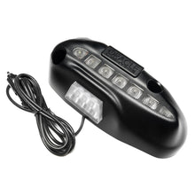 Load image into Gallery viewer, ORACLE Lighting Light Strip LED ORACLE 21-22 Ford Bronco LED Cargo Light Module - 5000k SEE WARRANTY