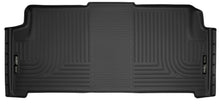 Load image into Gallery viewer, X-act Contour 2nd Seat Floor Liner For 2008-2020 Town &amp; Country, Grand Caravan Husky Liners