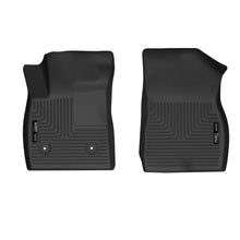Load image into Gallery viewer, X-act Contour Front Floor Liners For 2020-2025 Encore GX, Trailblazer Husky Liners