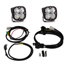 Load image into Gallery viewer, KTM Squadron Sport Auxiliary Light Kit – KTM 2008-16 1190; 2014-20 1290 