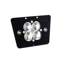 Load image into Gallery viewer, Baja Designs Headlight Kit Honda CFR/X Headlight Kit AC Squadron Sport Baja Designs - 557071AC