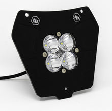 Load image into Gallery viewer, Baja Designs Headlight Kit KTM Headlight Kit DC 14-16 Squadron Sport Baja Designs - 557081