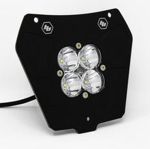 Load image into Gallery viewer, KTM Headlight Kit DC 14-16 Squadron Sport Baja Designs