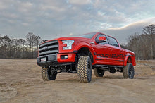 Load image into Gallery viewer, 6 Inch Suspension Lift Kit 15-20 F-150 4WD Rough Country