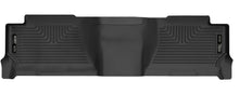 Load image into Gallery viewer, X-act Contour 2nd Seat Floor Liner For 2004-2007 Silverado/Sierra 1500/2500 HD/3500 Husky Liners