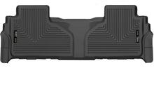 Load image into Gallery viewer, X-act Contour 2nd Seat Floor Liner For 2021-2025 Escalade ESV, Suburban, Tahoe, Yukon XL Husky Liners