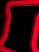 Load image into Gallery viewer, Quake LED Tail Light You gotta check out Quake LED's new Jeep Wrangler JL tail lights - QTE558
