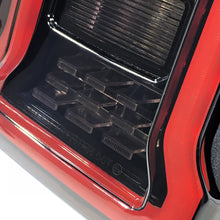 Load image into Gallery viewer, Quake LED Tail Light You gotta check out Quake LED's new Jeep Wrangler JL tail lights - QTE558