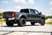 Load image into Gallery viewer, 4.5 Inch Inch Ford Suspension Lift Kit w/ N3 Shocks 17-20 F-350 4WD Diesel Dually Rough Country