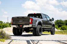 Load image into Gallery viewer, 4.5 Inch Inch Ford Suspension Lift Kit w/ N3 Shocks 17-20 F-350 4WD Diesel Dually Rough Country