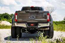 Load image into Gallery viewer, Rough Country Lift Kits 4.5 Inch Inch Ford Suspension Lift Kit w/ N3 Shocks and Front Driveshaft 17-20 F-350 4WD Diesel Dually Rough Country - 55931