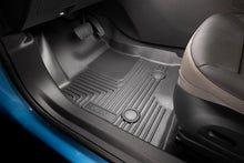 Load image into Gallery viewer, X-act Contour Front Floor Liners For 2024-2026 Envista/Trax Husky Liners