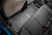 Load image into Gallery viewer, X-act Contour 2nd Seat Floor Liner For 2024-2026 Envista/Trax Husky Liners