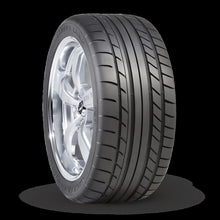 Load image into Gallery viewer, Mickey Thompson Tires - On Road Mickey Thompson Street Comp Tire - 275/40R17 98W 90000001600