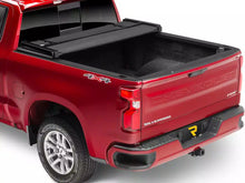 Load image into Gallery viewer, RealTruck Extang Trifecta 2.0 Soft Folding Tonneau Cover for 2024+ Ranger Raptor | 92637