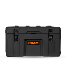 Load image into Gallery viewer, 55L Rugged Case