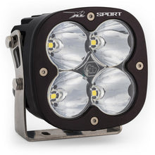 Load image into Gallery viewer, Baja Designs LED Light Pods LED Light Pods Clear Lens Spot Each XL Sport High Speed Baja Designs - 560001