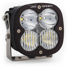 Load image into Gallery viewer, Baja Designs LED Light Pods LED Light Pods Clear Lens Spot XL Sport Driving/Combo Baja Designs - 560003