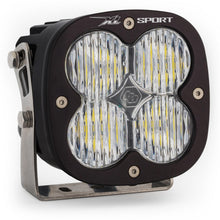 Load image into Gallery viewer, Baja Designs LED Light Pods LED Light Pods Clear Lens Spot XL Sport Wide Cornering Baja Designs - 560005