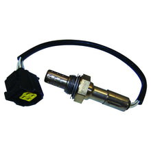 Load image into Gallery viewer, Oxygen Sensor for Select Jeep JK, TJ, WJ, WH, WK, XK, KJ and KK Models Crown Automotive