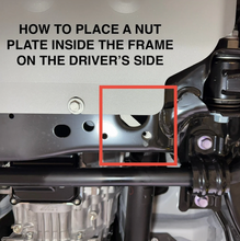 Load image into Gallery viewer, User 6