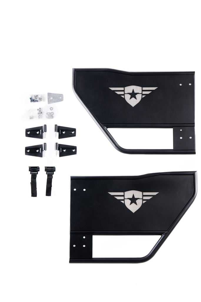 CombatOffroad_Jk 15-1049_0001_WEB_FINALS.png
