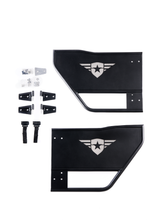 Load image into Gallery viewer, CombatOffroad_Jk 15-1049_0001_WEB_FINALS.png