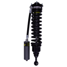 Load image into Gallery viewer, Bilstein Suspension Packages Bilstein B8 8112 Series 07-21 Toyota Tundra Zone Control Monotube Front Left Corner Module