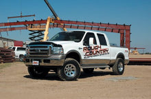 Load image into Gallery viewer, 3 Inch Suspension Lift Kit 11-16 F-250 4WD Rough Country