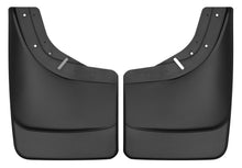 Load image into Gallery viewer, Custom Mud Guards Front Or Rear Mud Guards For 1988-2000 C1500 Suburban, C2500 Suburban, K1500 Suburban, K2500 Suburban, K3500, C3500, Yukon, Tahoe Husky Liners