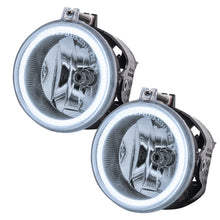 Load image into Gallery viewer, ORACLE Lighting Fog Lights Oracle 11-16 Jeep Patriot SMD FL - White SEE WARRANTY