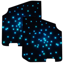 Load image into Gallery viewer, ORACLE Lighting Interior Lighting Oracle StarLINER Fiber Optic Hardtop Headliner for Wrangler JL/Gladiator JT ColorSHIFT SEE WARRANTY