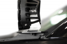 Load image into Gallery viewer, Addictive Desert Designs Brackets ADD 2021+ Ford F150 / 2021+ Ford F150 Raptor Ditch Light Brackets