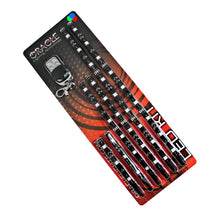 Load image into Gallery viewer, ORACLE Lighting Light Strip LED Oracle Engine Bay 5050 SMD Kit - RGB ColorSHIFT SEE WARRANTY