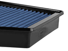 Load image into Gallery viewer, aFe Air Filters - Direct Fit aFe MagnumFLOW  Pro 5R OE Replacement Filter 2019 GM Silverado/Sierra 1500 V6-2.7L/4.3L/V8-5.3