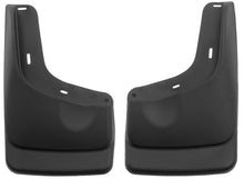 Load image into Gallery viewer, Custom Mud Guards Front Mud Guards For 2004-2014 F-150, Mark LT Husky Liners