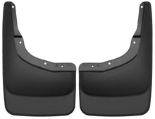 Load image into Gallery viewer, Custom Mud Guards Front Mud Guards For 2004-2014 F-150 Husky Liners