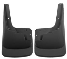 Load image into Gallery viewer, Custom Mud Guards Front Mud Guards For 2008-2010 F-250/F-350 Super Duty Husky Liners