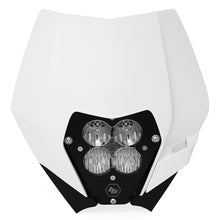 Load image into Gallery viewer, XL Sport LED KTM 2008-2013 w/Headlight Shell Baja Designs