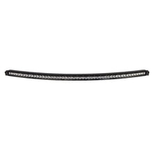 Load image into Gallery viewer, Rigid Industries Light Bars &amp; Cubes Rigid RDS Spot SR-SRS PRO 50in Black