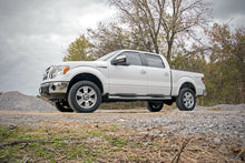 Load image into Gallery viewer, 2 Inch Leveling Lift Kit 09-13 F-150 Rough Country