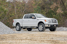 Load image into Gallery viewer, 2 Inch Leveling Lift Kit 09-13 F-150 Rough Country