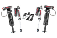 Load image into Gallery viewer, 2.0 Inch Ford Leveling Lift Kit w/ Vertex (14-20 F-150) Rough Country