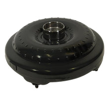 Load image into Gallery viewer, BD Diesel Transmissions BD Diesel 18-20 Ford F150 V6 4WD 10R80 Roadmaster Transmission &amp; Pro Force Converter Kit