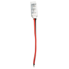 Load image into Gallery viewer, ORACLE Lighting Light Accessories and Wiring Oracle In-Line LED RGB Controller SEE WARRANTY
